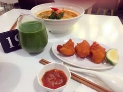 -GOGO Plate(成都太古里店)