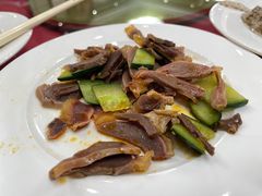 -北京新世纪饭店(动物园地铁站店)