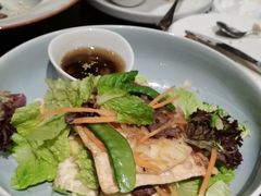 -blue frog蓝蛙(长泰广场店)