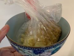-冯记香辣兔火锅(茶店子总店)