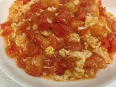 -蜀膳坊(洪公祠小区店)