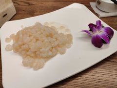 -潘德林茶社(新城河路店)
