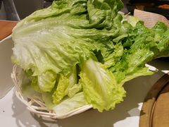 -花味烤肉·拌饭(庐阳万象汇店)