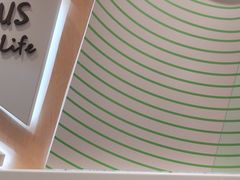 -德克士(东至汇金店)