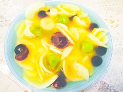 -天鹅到家·保姆月嫂育儿嫂(总店)