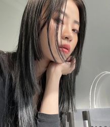 -杉影印象日式烫染專門店