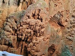 -九乡旅游区