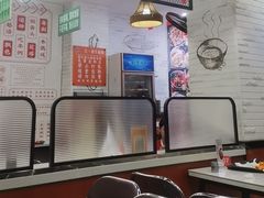 -吴一川牛腩粉(西村店)