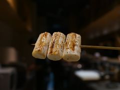 -鱼跃食堂·精致寿司(东林美域店)