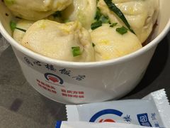 -同心楼(解放北路店)