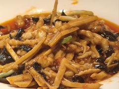 -吴掌柜·藕汤印象(南湖店)