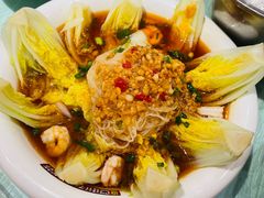 -簋街仔仔小龙虾(总店)