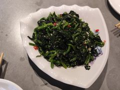 -赵小犇·江湖川菜馆