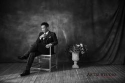 -THE QUEEN(北京店)