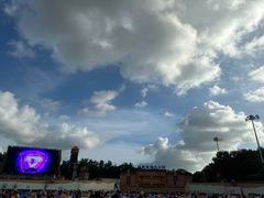 -上海玛雅海滩水公园