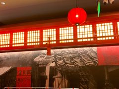 -廖川菜(八佰伴店)