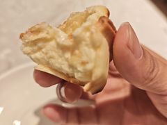 -必胜客(上地华联店)