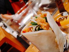 -饵块食光·云南有机手作饵块
