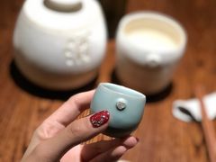 -和枫(众意路店)