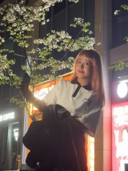 -Fr美发沙龙