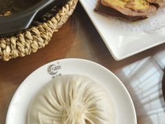 -鸿运酒楼
