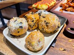 -乐园夜市场(五道口王庄路店)