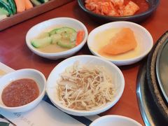 -青鹤谷(苏州店)