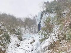 -太阳湾风景区