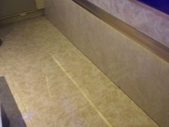 android_upload_pic-Huange欢歌KTV(欣都龙城vcpark购物中心店)