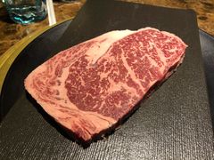-觅福里•熟成和牛餐厅