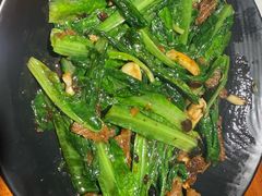 -烧蠔帮·湛江生蚝(南桥店)