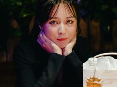 -武汉光谷K11