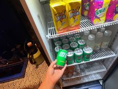 -康喜足疗·轻奢SPA综合馆(恺宸店)