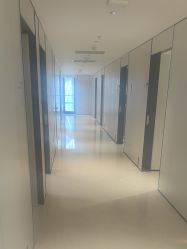 点击看大图 -上海时光整形外科医院