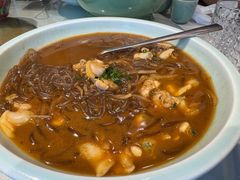 -孔乙己酒家(虹桥路店)