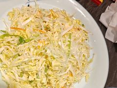 -八大碗·地道东北菜(东陵西路店)