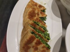 -鸭匠食府·挂炉烤鸭·新京菜(阜成路店)