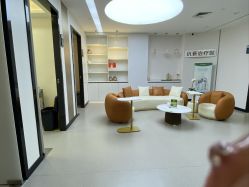 -重庆军科整形美容医院