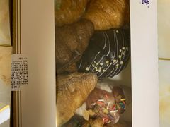 -月枫堂(长春这有山店)