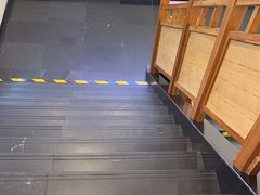 -明华泰康酒店(北京万丰路七里庄地铁站店)