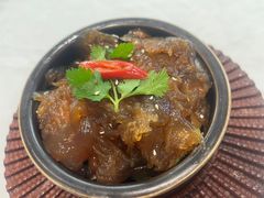 -聚鑫阁江浙菜·非遗传承技艺(闵行交大店)