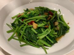 -上海人家花樣年华(虹口龙之梦店)