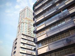 -黎黄陂路街头博物馆