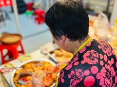 -盖邑扁食店