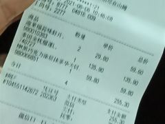 -山姆会员商店(邻瑞广场店)