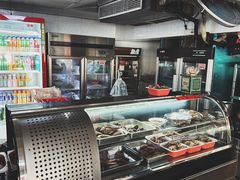-云龙湖阿喆米线(云龙湖店)