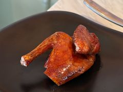 -新荣记(新源南路店)