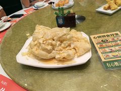 -有心德(隆生店)