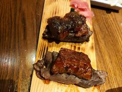 -二丁目食堂(铁西万象汇店)
