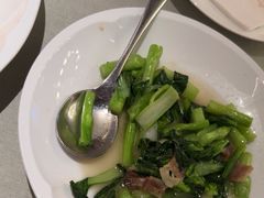 -明州小宴(文化广场店)